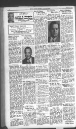 image of December 26, 1941 - number 2