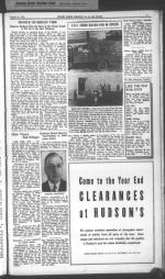 image of December 26, 1941 - number 3