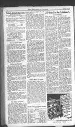 image of December 26, 1941 - number 4