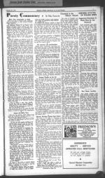 image of December 26, 1941 - number 5