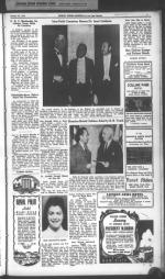 image of December 26, 1941 - number 7