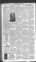 image of December 26, 1941 - number 8