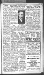 image of December 26, 1941 - number 9