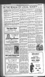 image of December 26, 1941 - number 10