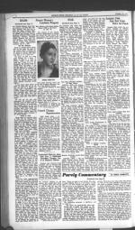 image of December 26, 1941 - number 12