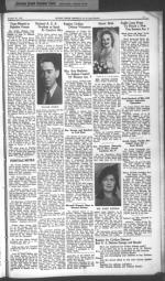 image of December 26, 1941 - number 13