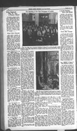 image of December 26, 1941 - number 14