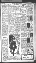 image of December 26, 1941 - number 15