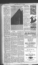 image of December 26, 1941 - number 16