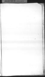 image of December 26, 1941 - number 17