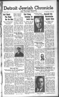 image of January 09, 1942 - number 1