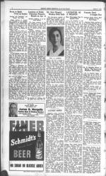 image of January 09, 1942 - number 2