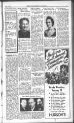 image of January 09, 1942 - number 3