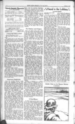 image of January 09, 1942 - number 4