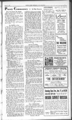 image of January 09, 1942 - number 5