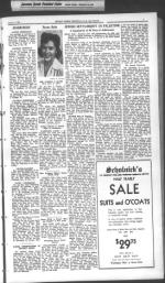 image of January 09, 1942 - number 7