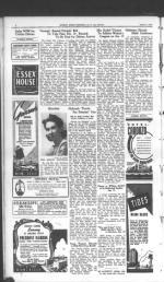 image of January 09, 1942 - number 8