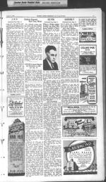 image of January 09, 1942 - number 9