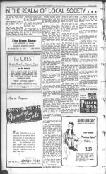 image of January 09, 1942 - number 10