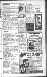 image of January 09, 1942 - number 11