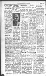 image of January 09, 1942 - number 12