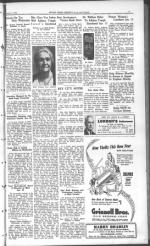 image of January 09, 1942 - number 13