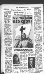 image of January 09, 1942 - number 14