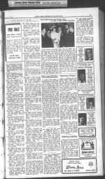 image of January 09, 1942 - number 15