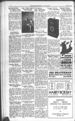 image of January 09, 1942 - number 16