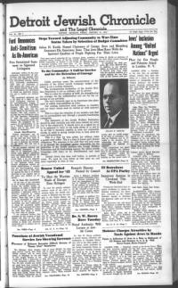 image of January 16, 1942 - number 1