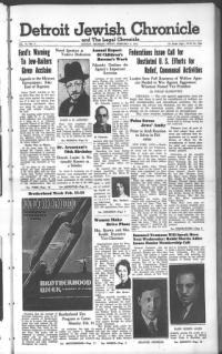 image of February 06, 1942 - number 1