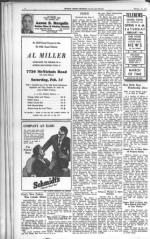 image of February 13, 1942 - number 2