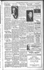 image of February 13, 1942 - number 3