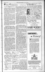 image of February 13, 1942 - number 5