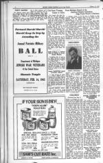 image of February 13, 1942 - number 6