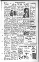 image of February 13, 1942 - number 7