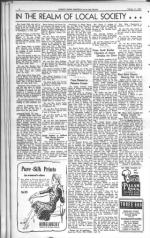 image of February 13, 1942 - number 8