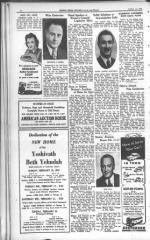 image of February 13, 1942 - number 10