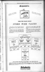 image of February 20, 1942 - number 3