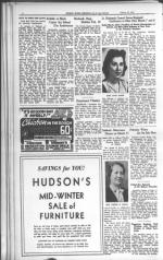 image of February 20, 1942 - number 6