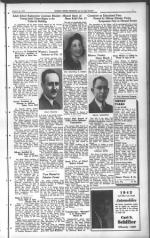 image of February 20, 1942 - number 7