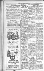 image of February 20, 1942 - number 8