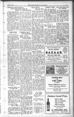 image of February 20, 1942 - number 9