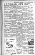 image of February 20, 1942 - number 10