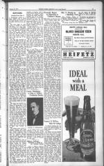 image of February 20, 1942 - number 13