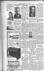 image of February 20, 1942 - number 14