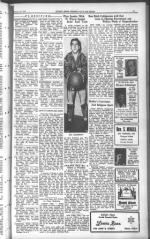 image of February 20, 1942 - number 15