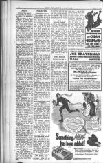 image of February 20, 1942 - number 16