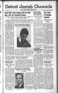 image of February 27, 1942 - number 1