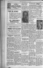 image of February 27, 1942 - number 2